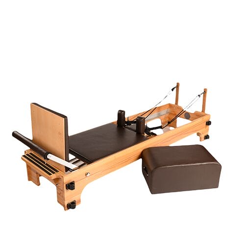 reformer1a-1