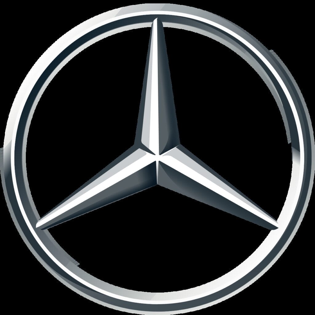 mercedes-benz_star_2022-svg