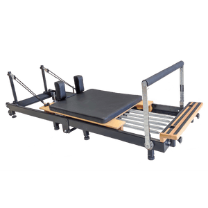 Foldable Reformer